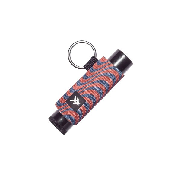 Thread Lip Balm Holder Holden